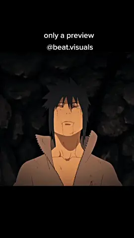 preview of my new video.. #itachiuchiha #itachiedit #uchihaitachi #itachiedits #sasuke #sasukeedit #sasukeedits #sasukeuchiha