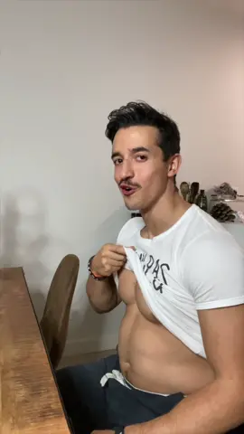 Ne croyez pas tout ce que vous voyez sur les réseaux 💪