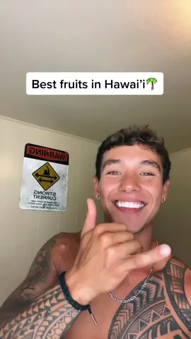 Which is your favorite? 🤤 #fyp #hawaii #mouthwatering