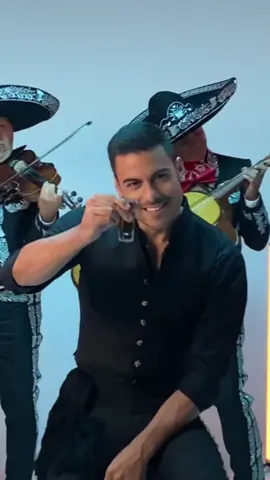 Cuando se te sube el tequila.... 🤪 #100Años 🤣🤣🤣🔥🔥🔥