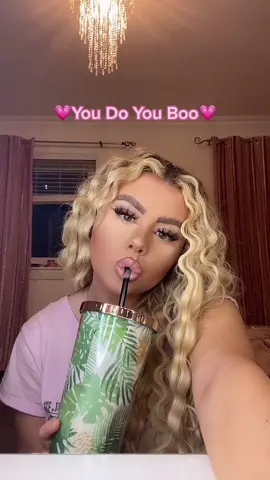 Mwah