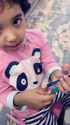 حطو قلب 😍