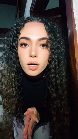 Menti em quê? Eu só disse que não tens rabo nem mamas 😂#tiktok #fy #foryoupage #foryou #fyp #fypシ #brasil #portugal #pt #viral #comedia #loveontop