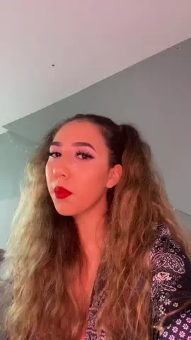 I was too far into making this video when I realised I don’t actually like this sound 😂 #makeup #foryou #transformation #fyp