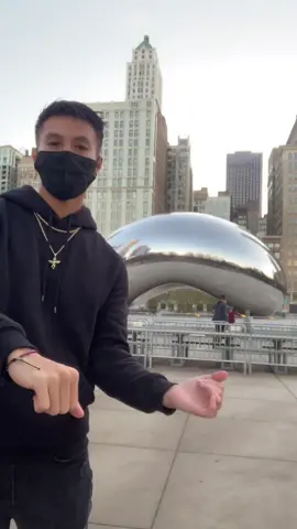Happy Thanksgiving Everyone!!❤️ from THE BEAN!!! #fyp #foryou #foryoupage #fypシ #share #GivingThanks