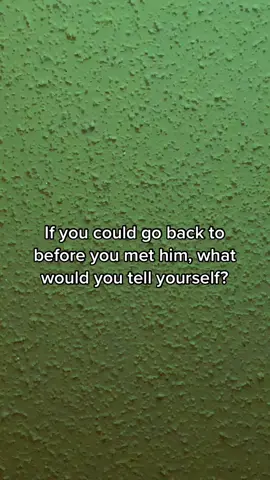 Lmk :) #deepthoughts #fyp #GivingThanks #WalmartSyncAlong #HereForRMHC #foryou