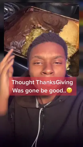 Bro.. wat is this😐.. #greenscreen #thanksgiving #whatisthis #foryou #hoodfood #hoodcheck #chicago