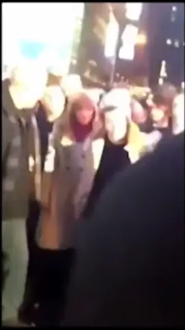 Haylor's new year kiss. really miss this couple but i'm happy to taylor now.♡︎ #harrystyles #taylorswift #viral #foryoupage #fyp #foryou #blowthisup