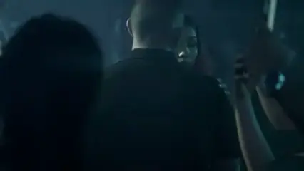 Es un amor en la lejanía 💔🥀