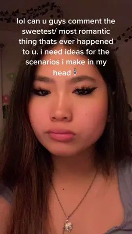 like sis im in sm pain #foryoupage #foryou #fyp #OPIObsessed #GivingThanks #WalmartSyncAlong