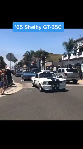 #mustang #ford #shelby #supercar #classic #gt350 #car #carguy #carlover #foryou