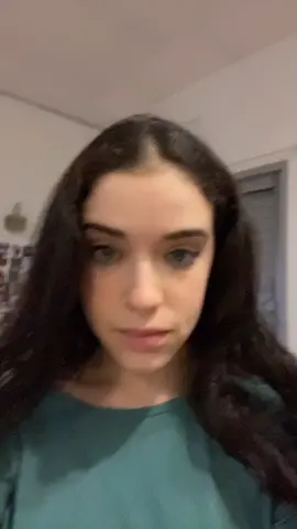 התגובה של אבא שלי😁❤️