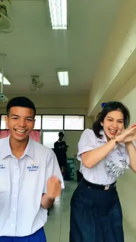 คิดฮอดบักต้าหลาย!! @tanapat2047