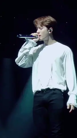 ไม่เคย got7 เพลงนี้เป็นอีกเพลงที่กัซร้องเพลงไทยเพราะมากๆๆๆๆๆๆๆๆๆๆๆๆๆๆ ฟังแล้วฟังอีก#ไม่เคยgot7 #got7💚💚 #จะรักgot7ตลอดไป💚🌴🐊🐢🍑🌙🐍🐜 #igot7 #