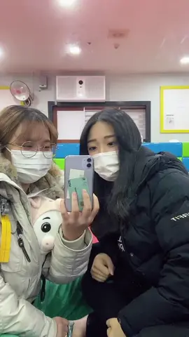 음원 모르길래 바로 때렸지렁ㅋㅋㅋ  #대전 #추천 #02 #추천간판 #fyp