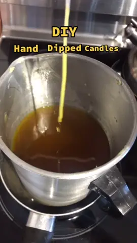 🕯#DIY #beeswaxcandles #candles #candlemaking #beekeeper #homesteader #homestead #canada #fyp #foryoupage #foryou #handmade #beekeeping #ReadySetShop