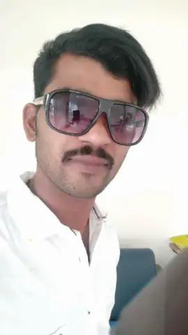 #💘💘💘💘 #அனைவருக்கும் இரவு வணக்கம் @prabu.6400 @nellai_citizen @kns0nandha7dhevar @5335maniraj @c_l_a_s_s_i_c_raju #💘💘💘💘 #💞💞💞💞💞💞💞💞💞💞