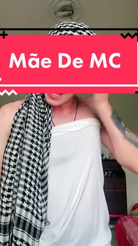 Vai lá e deixa seu tema ou um MC que vc goste #foryou #fyp #maedemc