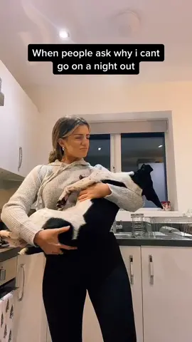 #momlife