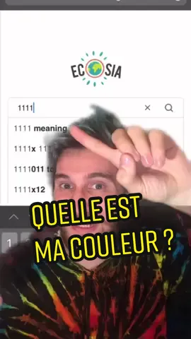 merci @andrea_drw_ pour cette astuce 🤓