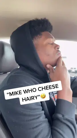 Gottemmm again🤣. #funny #boyfriend #couplegoals #youtube
