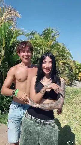 🐭🐺  @libardoisaza