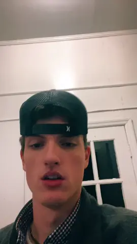 i remade this vid and in the process nae nae’d the shit out of myself