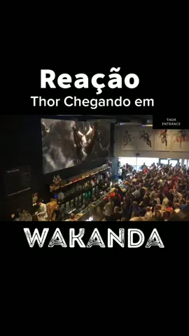 #thor #reaction #vingadores #vingadoresultimato #avengers endgame #avengers #capitaoamerica #viuvanegra #tiktokviral #reaçao #tiktok