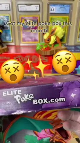@eliteboxjon  #pokemon #Pokémon #pokemoncards #pokemongo #elitepokebox