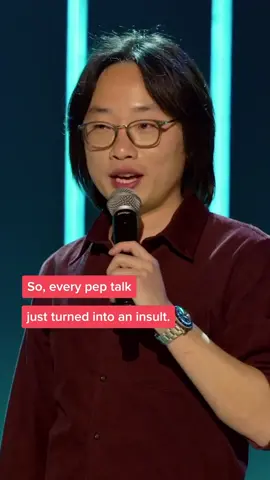 Who has a parent like this? #jimmyoyang #gooddeal @funnyasiandude #primevideo #hottakesonly #gooddealapv #asianamerican #parents