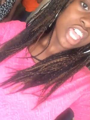 Follow me @qveen.bran #hoesgonebhoes