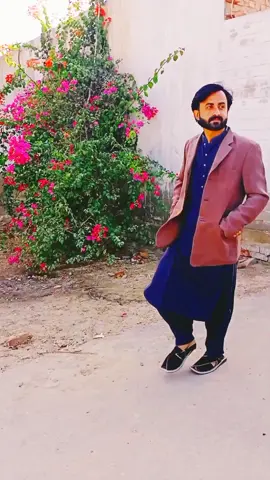#foryoupage#fyp#standwithkashmir #tiktok