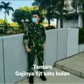 Benarkan😣😣Ig@zulvi001