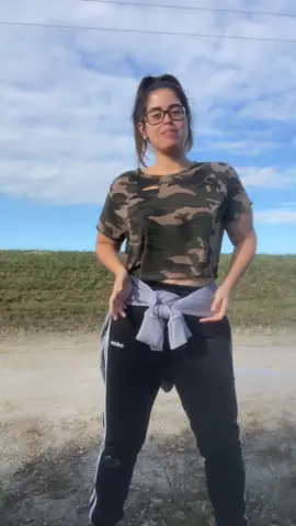 Hello from the everglades