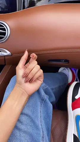 A little nail inspo #nailinspo #fyp #nailsartvideos #nails