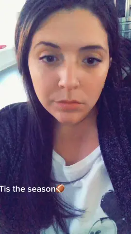 I mean...
