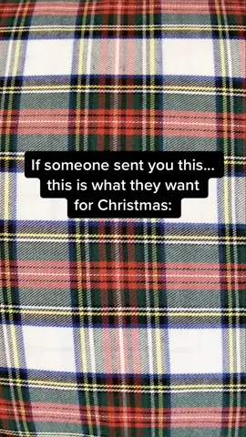 the gift of cuteness 😍🎁   #christmas #happy #gift
