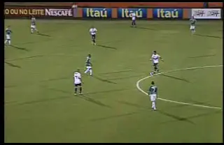 Gol de jorge vagner pro Spfc #fechadocomdiniz #spfc #tricolorpaulista #saopaulofc