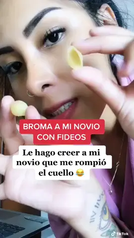 No sabía qué hacer 🥺 IG:carenalegria6 #parati #broma #peru #pareja #comedia #fyp #prank #latina #xyzbca #novio #reaccion