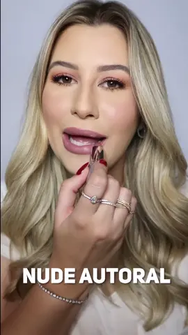 A @niinasecrets já garantiu seus queridinhos Soul Kiss Me 💋 Aproveite a temporada de ofertas: são mais de 100 produtos com até 60% de desconto.