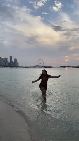 Je repost car la première fois tiktok me l’a supprimé pour ‘ activité s*xu*el*e pour adultes 💀