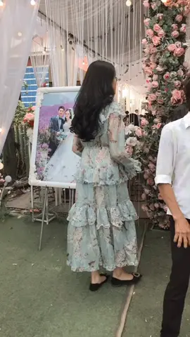 Trai tài gái sắc, đã là gái miền bắc là phải ... biết ur😂😂