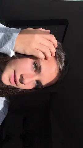 🥺🖤
