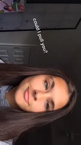 :))