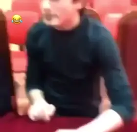 мух бах хьажа😂