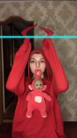 ДО КОНЦА!!!!!  Я случайно! Такого результат Я ТОЧНО не ожидала. Надеюсь видео не заблокируют.
