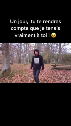 Promets moi que tu m’oublieras jamais ! #pourtoi #viral #Love #amour #couple #couplegoals #moment #amazing #life #tiktok #fyp