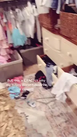 Sunday Laundry Day✔️ #laundry #organize #Home #teamwork #funny #jokes #momlife #sahm #cosleeping