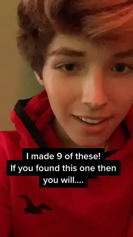2/9