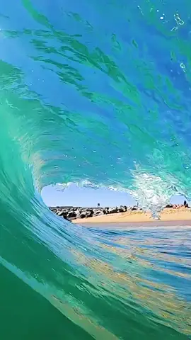 #beach #vibe #goprohero9